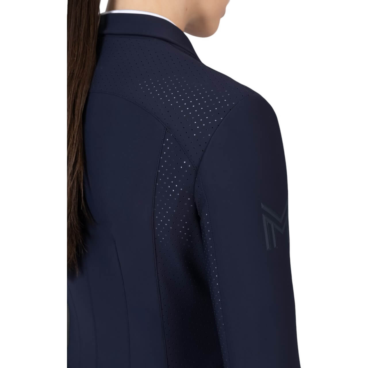 Turnierjacket Damen Aura Competition Collection Jacket