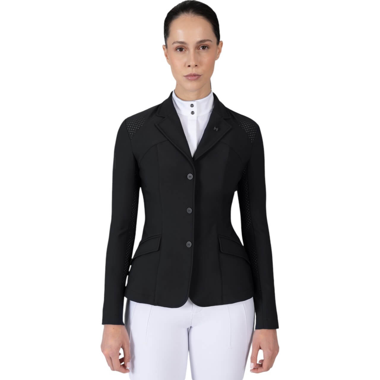 Turnierjacket Damen Aura Competition Collection Jacket