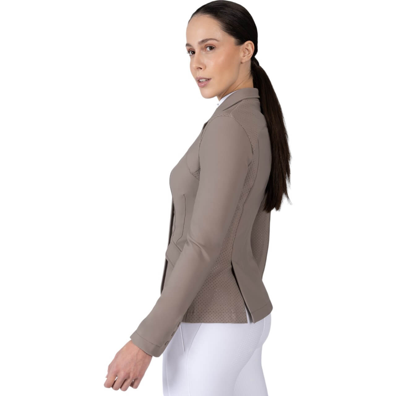 Turnierjacket Damen Aura Competition Collection Jacket
