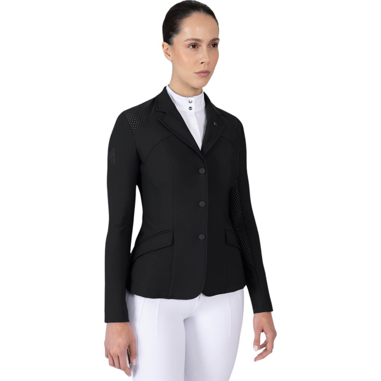 Turnierjacket Damen Aura Competition Collection Jacket