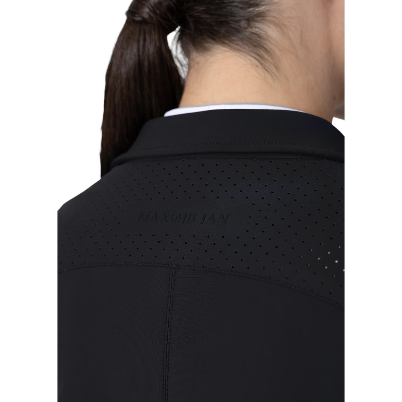 Turnierjacket Damen Aura Competition Collection Jacket