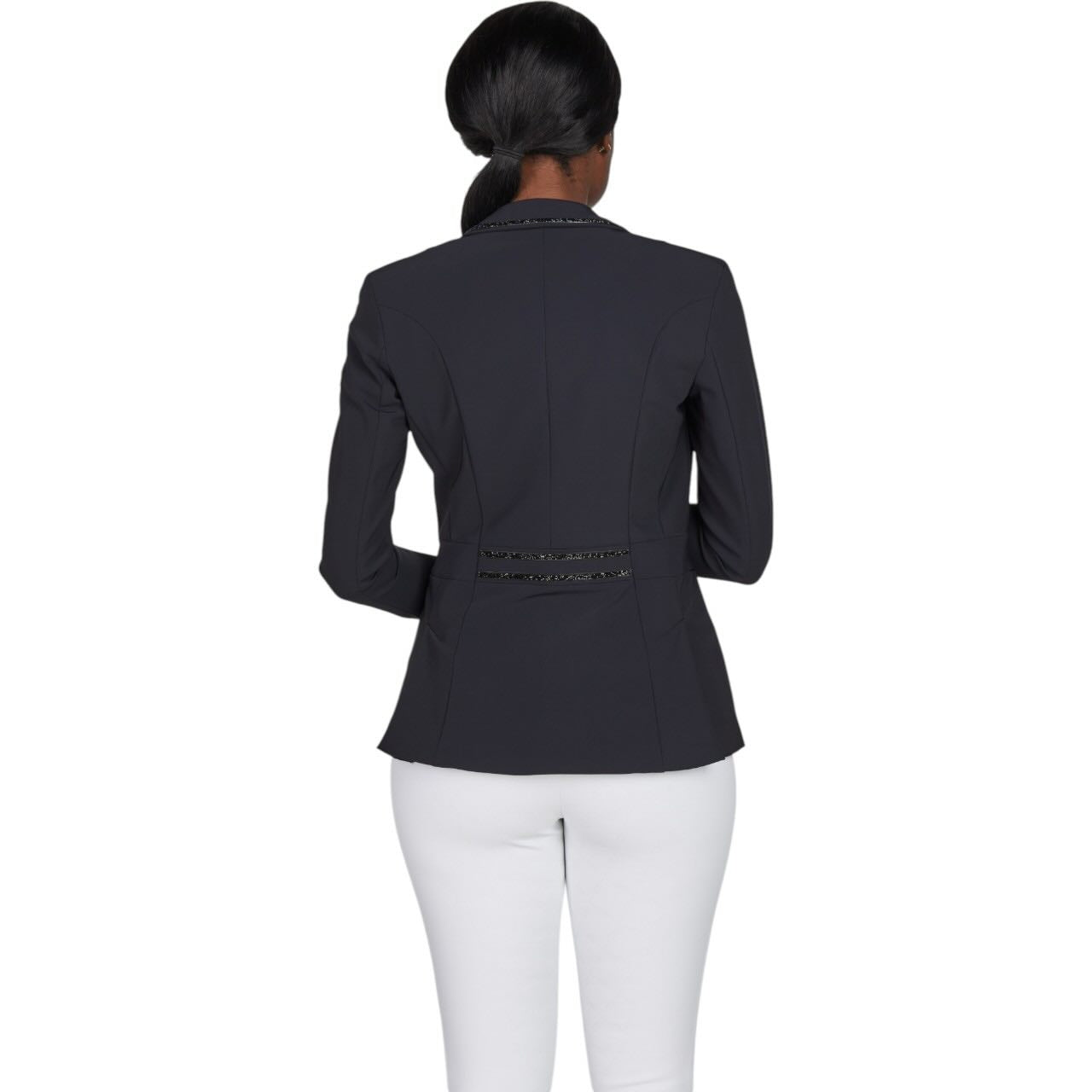 Turnierjacket Damen Phelia Selection FS 2026 Sakko