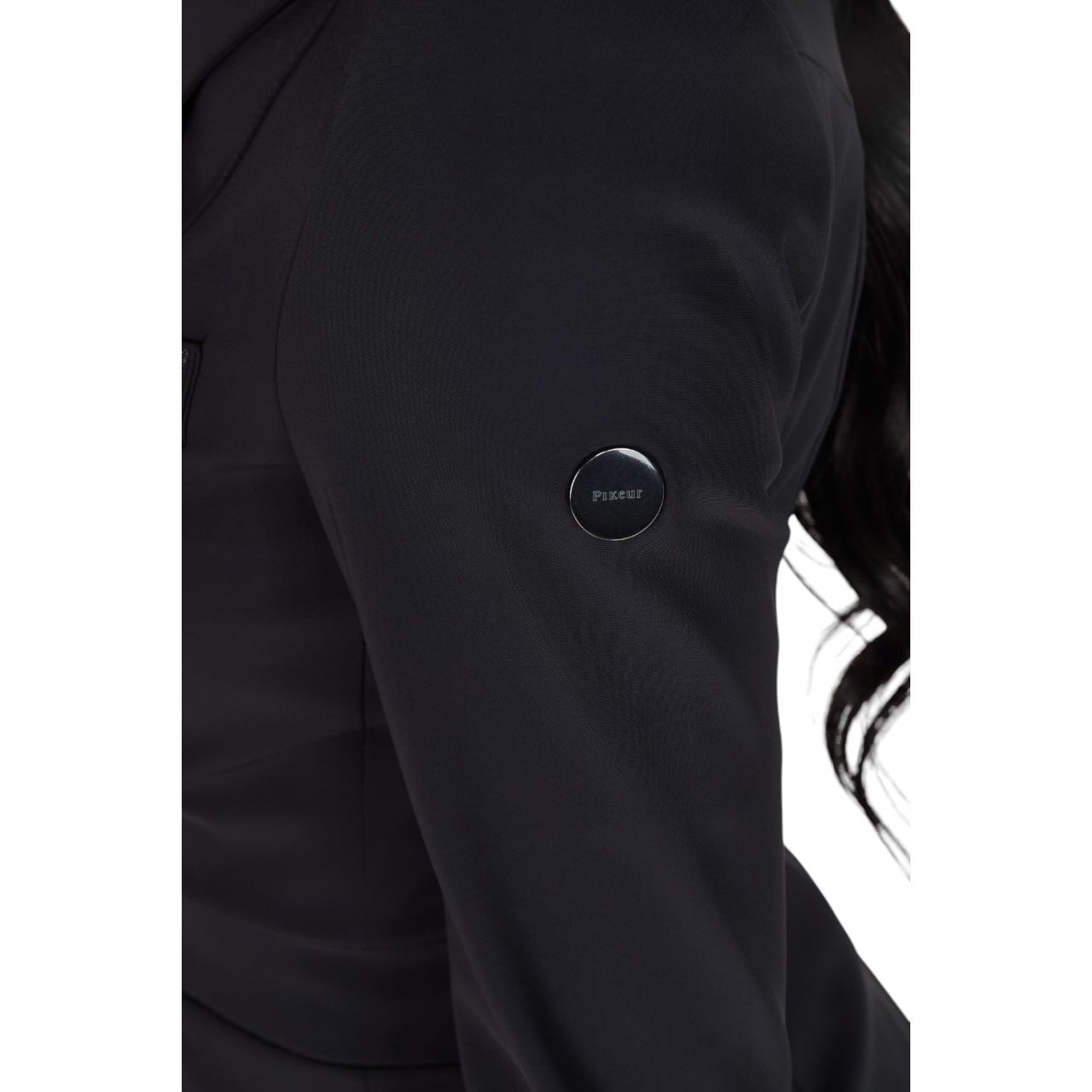 Turnierjacket Damen Phelia Selection FS 2026 Sakko