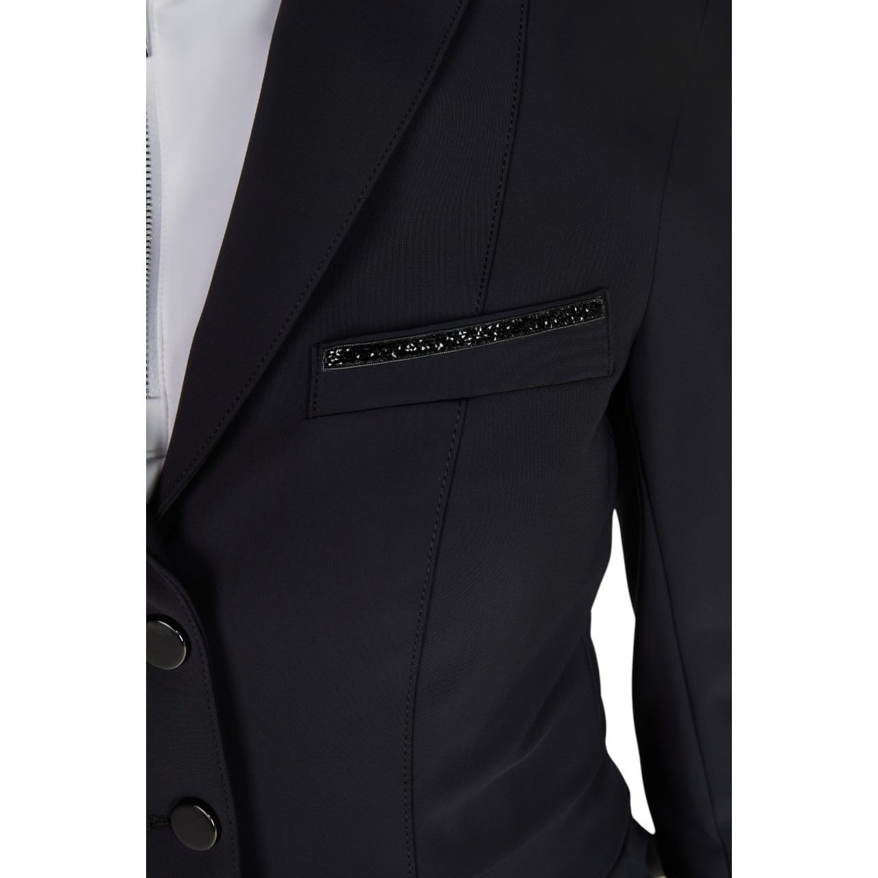 Turnierjacket Damen Phelia Selection FS 2026 Sakko