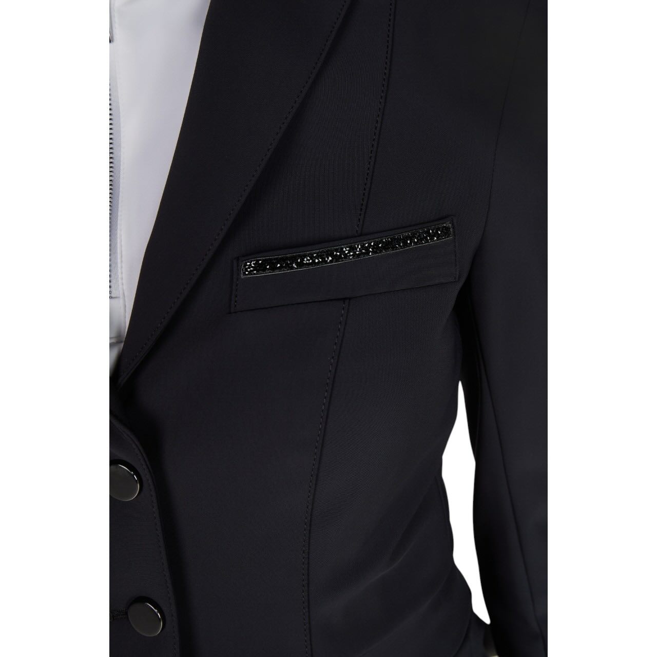 Turnierjacket Damen Phelia Selection FS 2026 Sakko