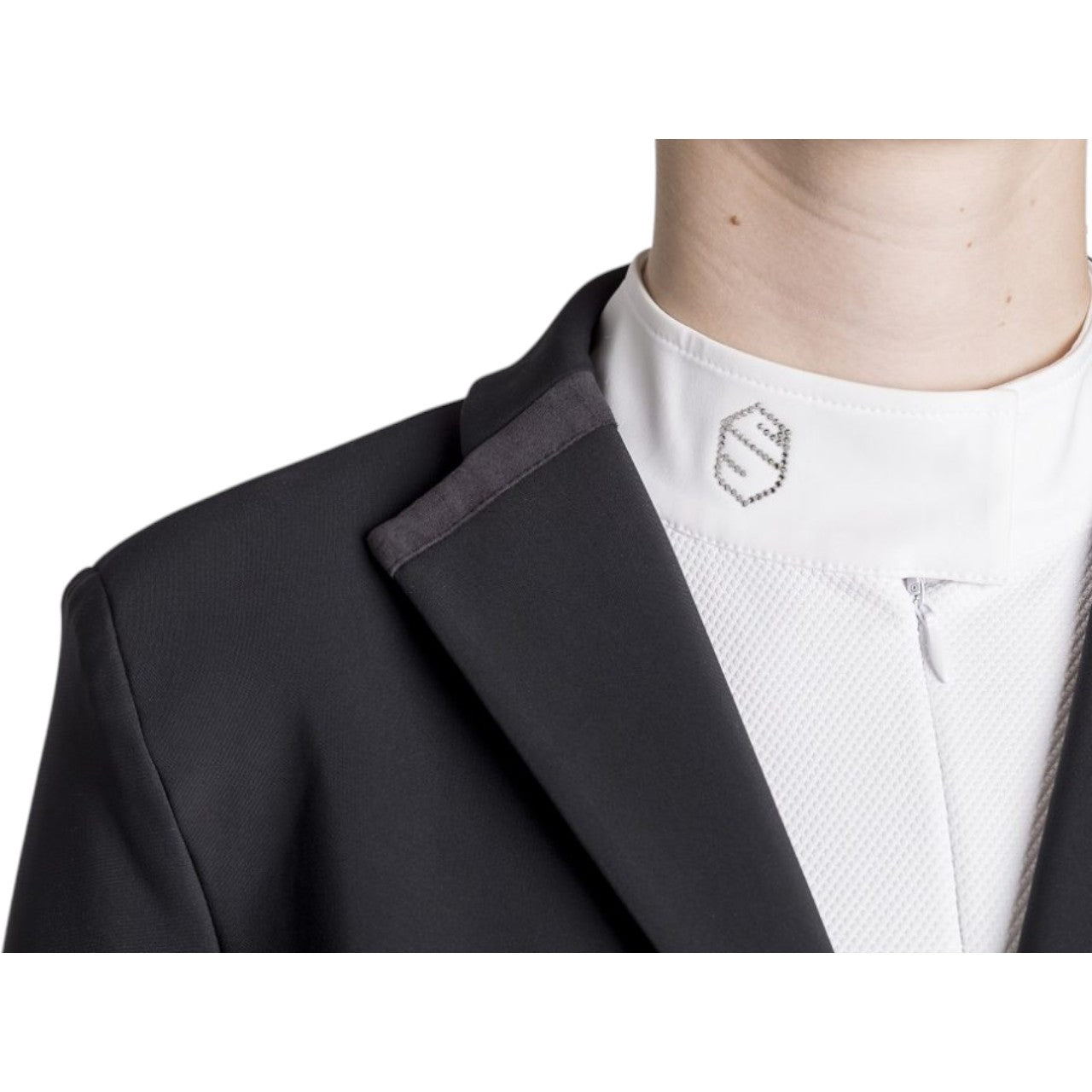 Turnierjacket Victorine