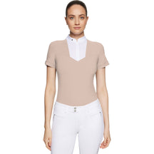 Powder Pink