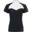 Darkblue