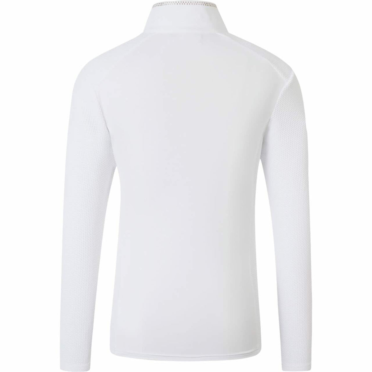 Turniershirt Langarm Damen FS 2026 Competition Longsleeve