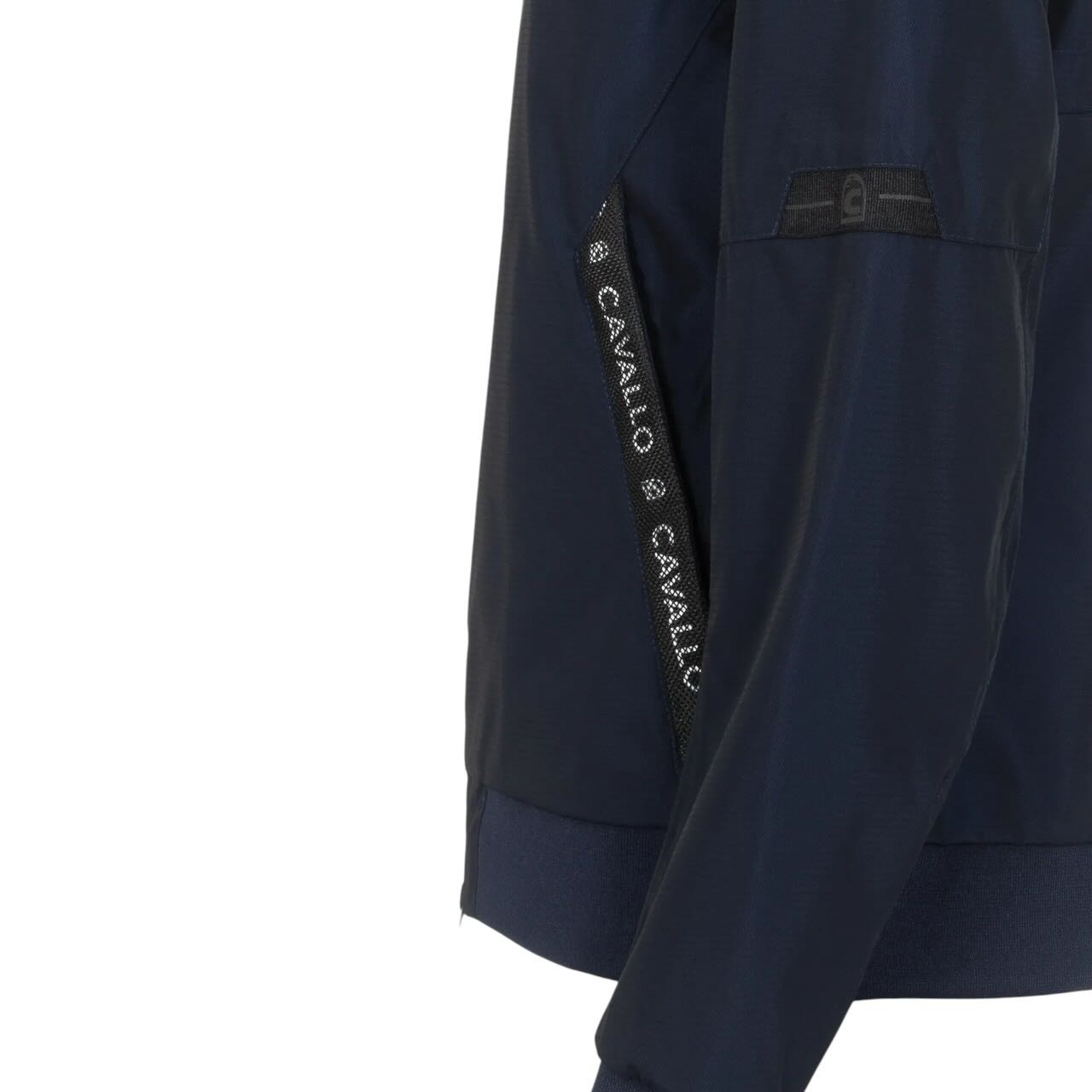 Übergangsjacke Damen CAVALBLAIR FS 2026 Funktionsblouson