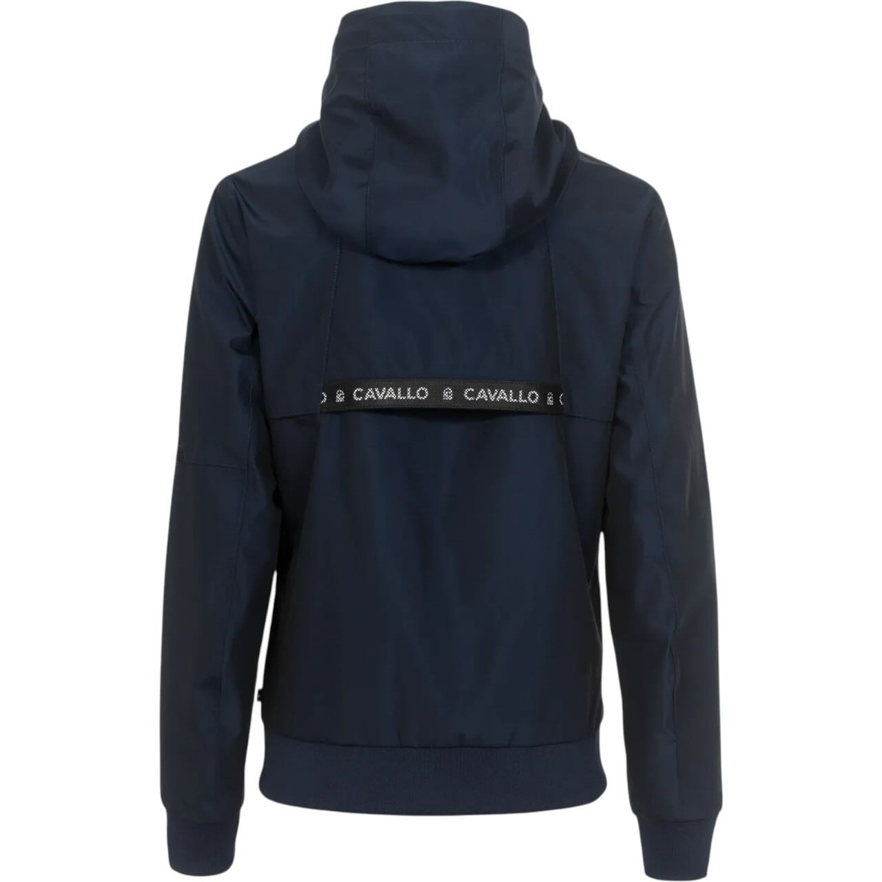 Übergangsjacke Damen CAVALBLAIR FS 2026 Funktionsblouson