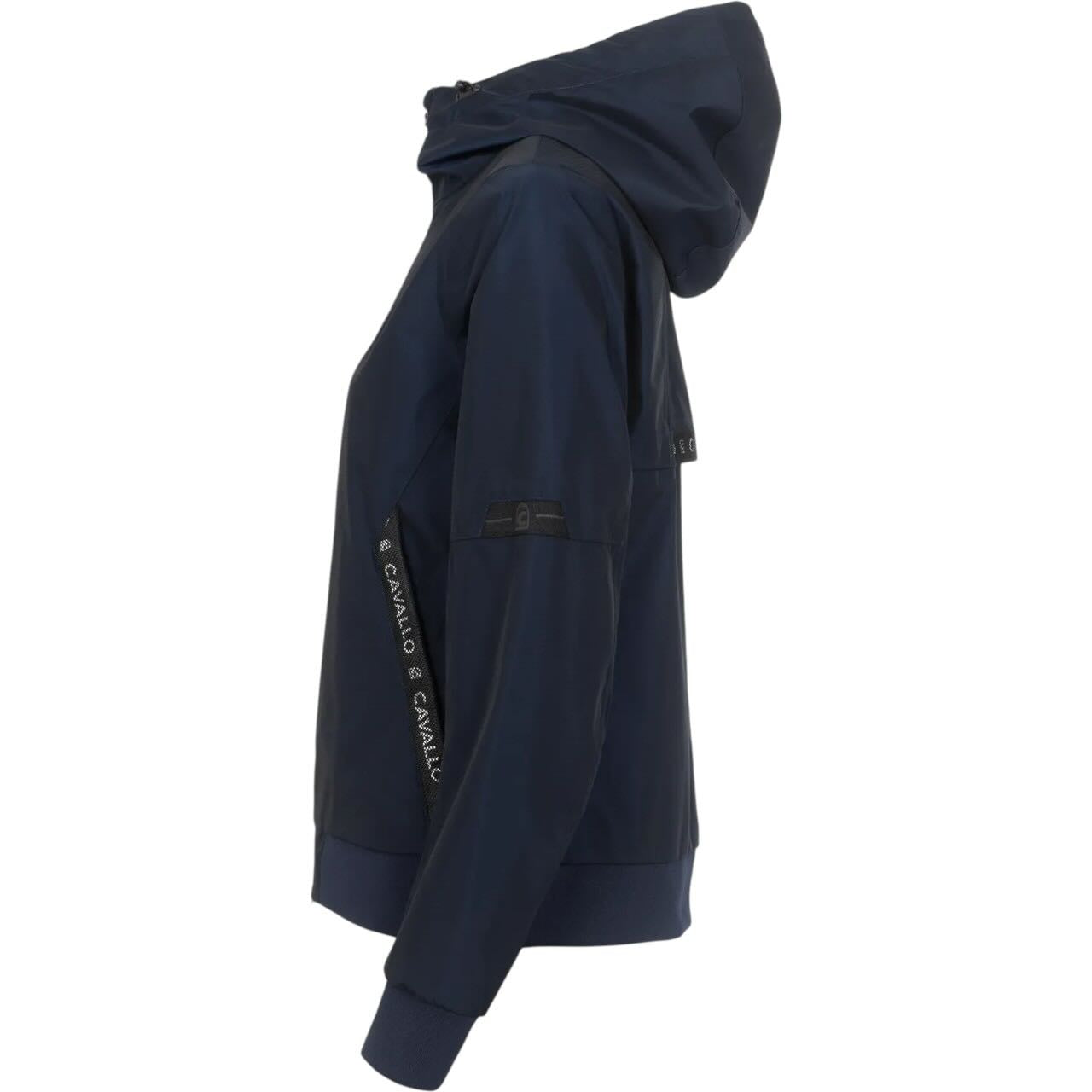 Übergangsjacke Damen CAVALBLAIR FS 2026 Funktionsblouson