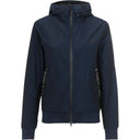 Darkblue