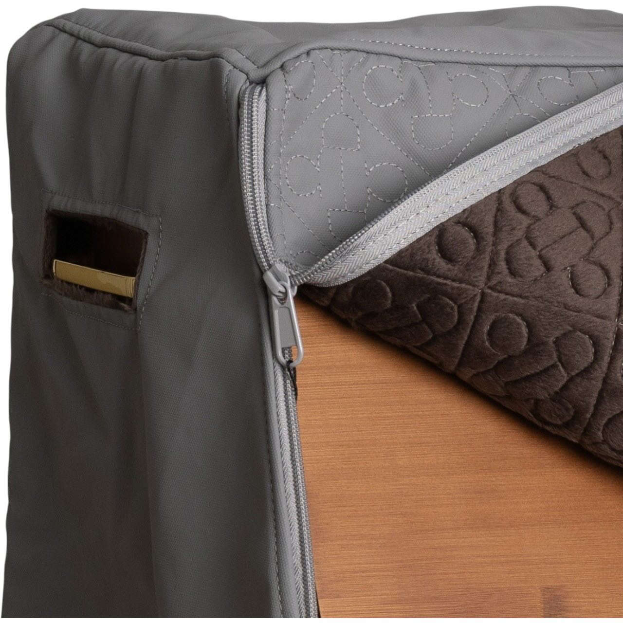 Überzug für Show Grooming Box GD Cover