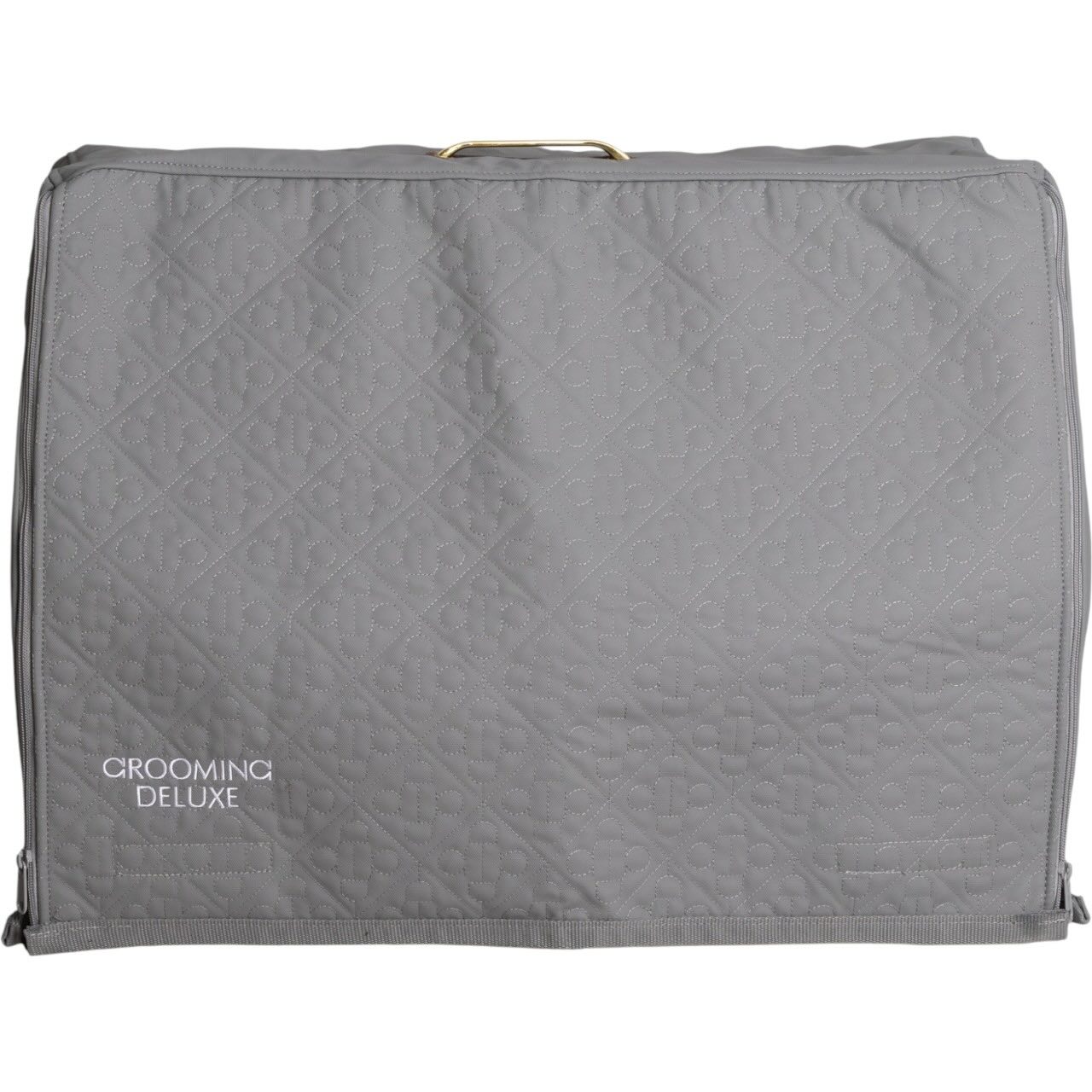 Überzug für Show Grooming Box GD Cover