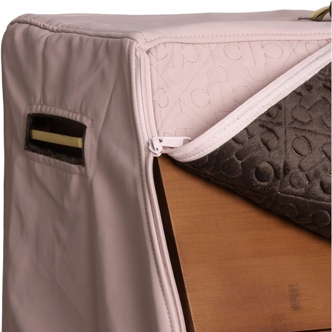 Überzug für Show Grooming Box GD Cover