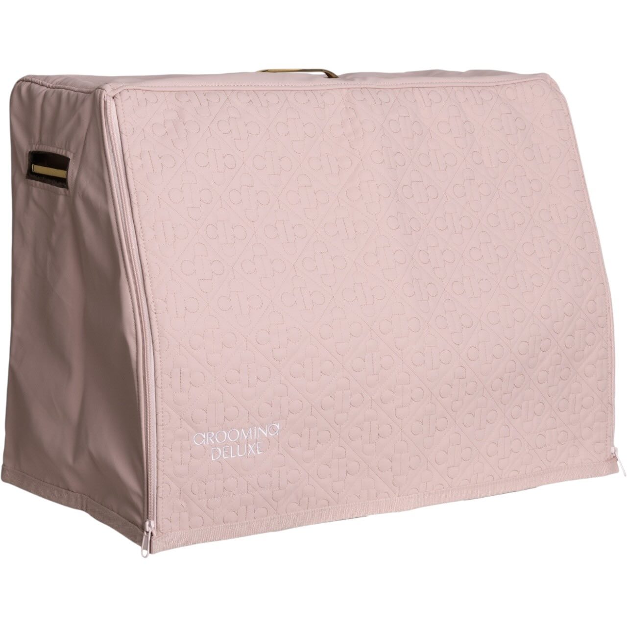 Überzug für Show Grooming Box GD Cover