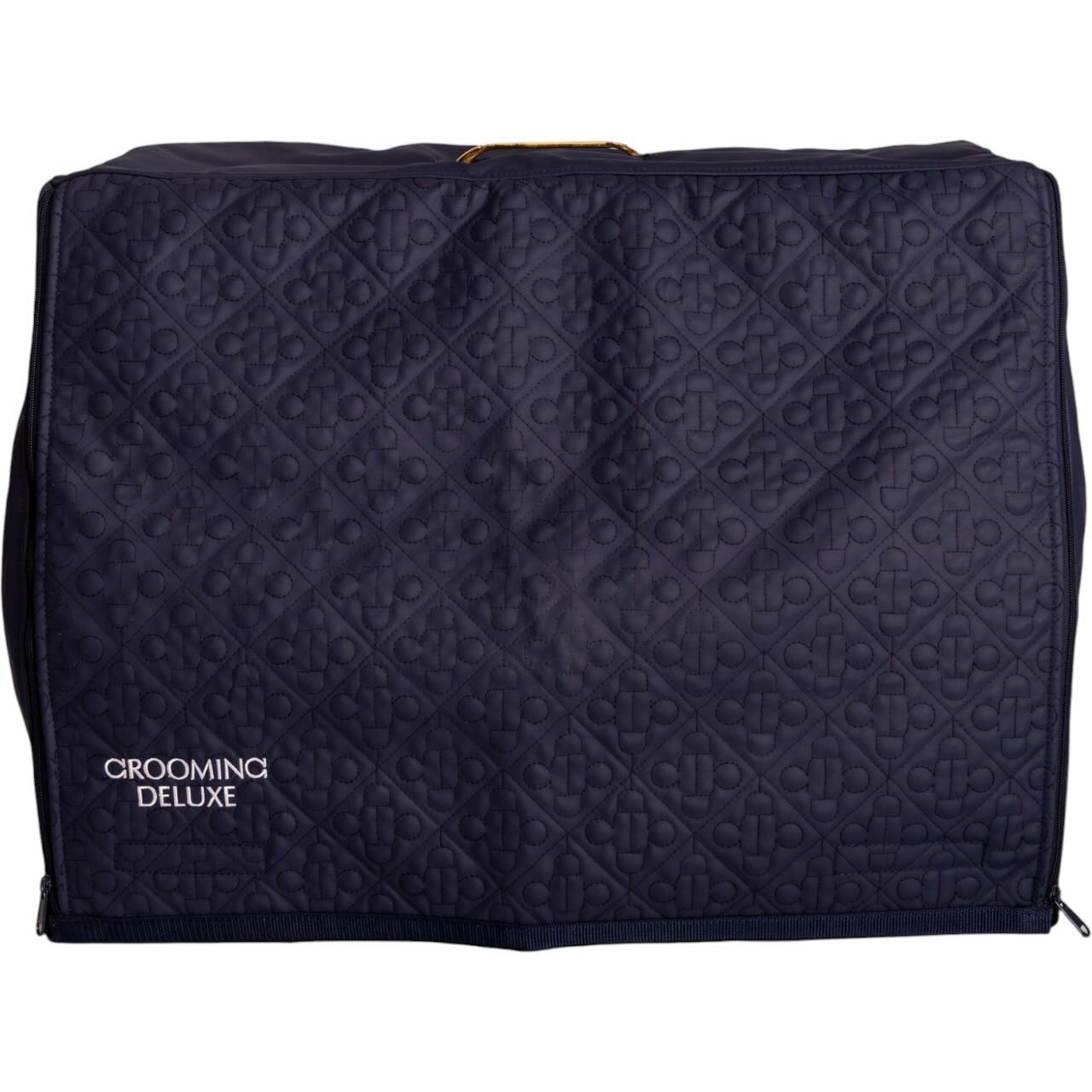 Überzug für Show Grooming Box GD Cover