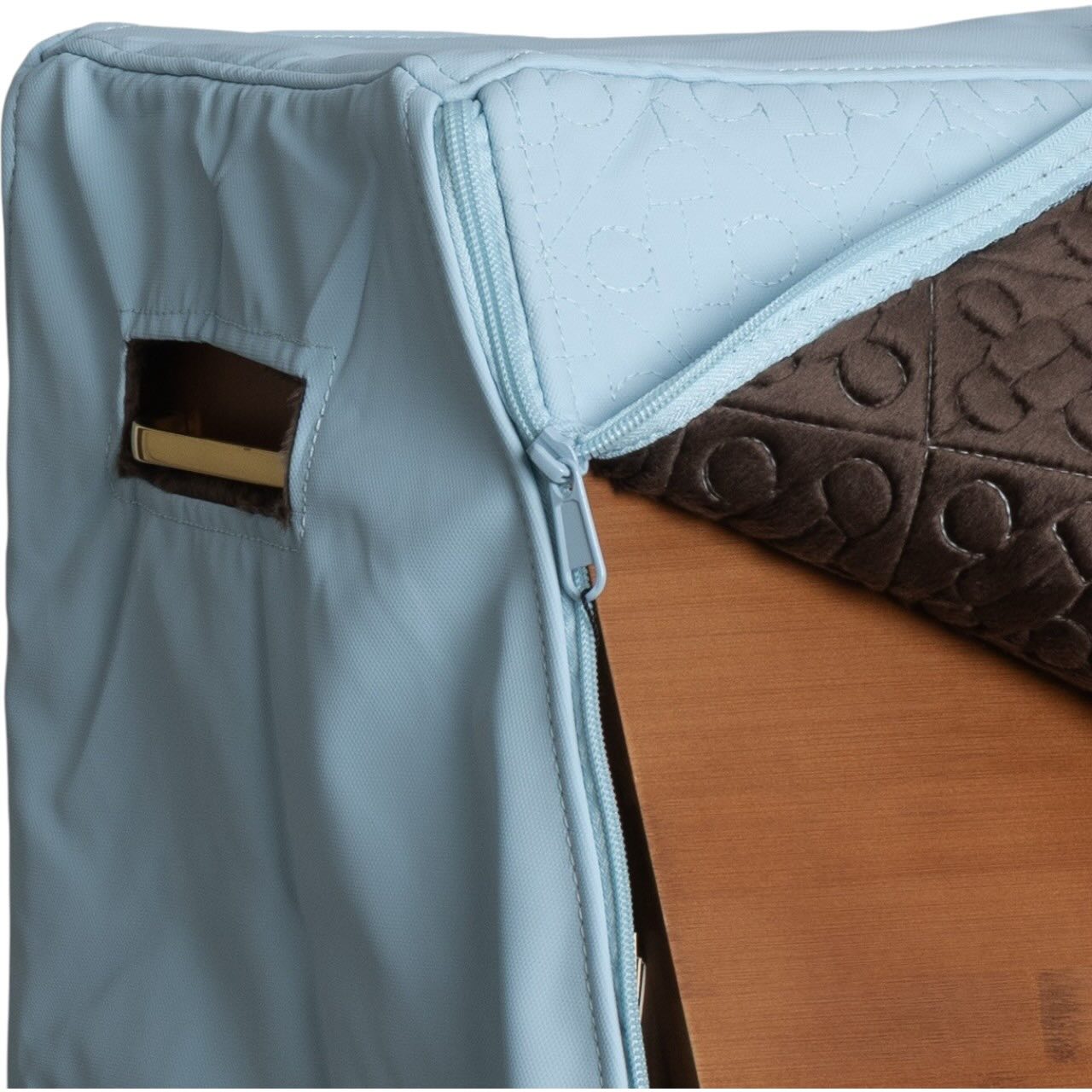 Überzug für Show Grooming Box GD Cover