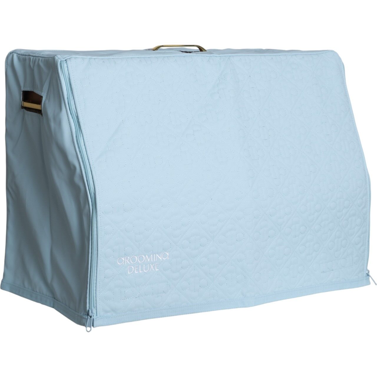 Überzug für Show Grooming Box GD Cover