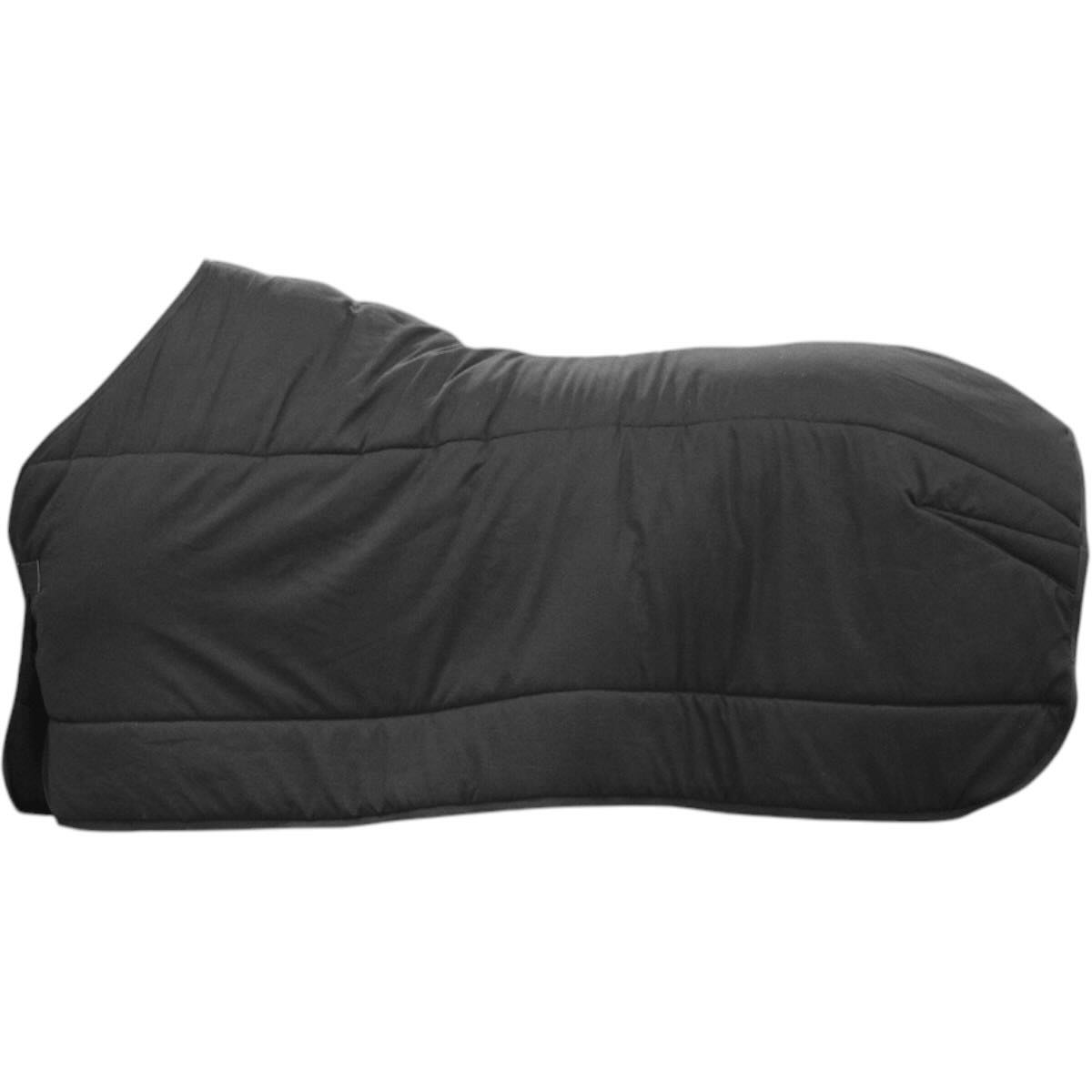 Unterdecke 100g Classic Unterziehdecke atmungsaktiv