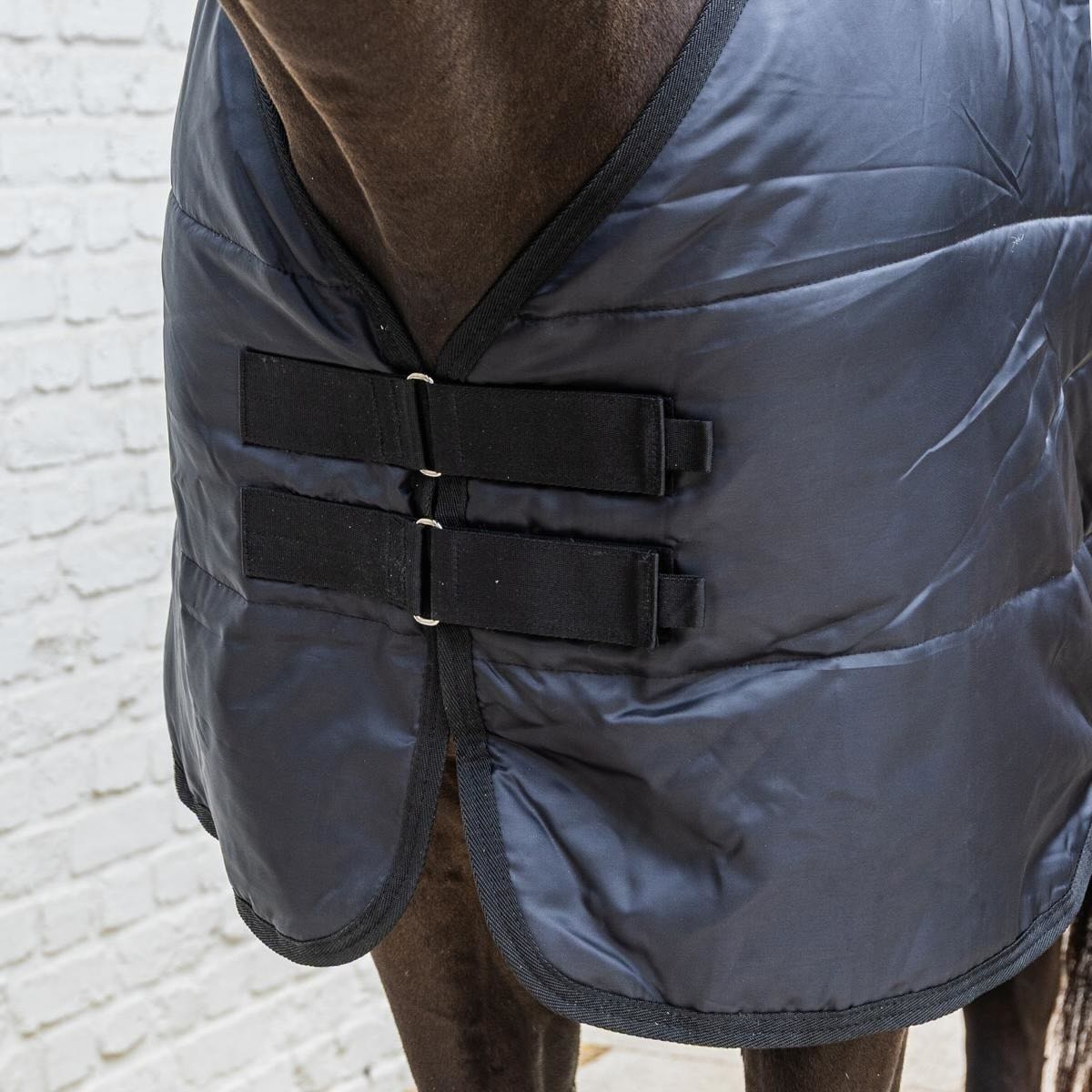 Unterdecke 100g Comfort Liner Turnout Rug