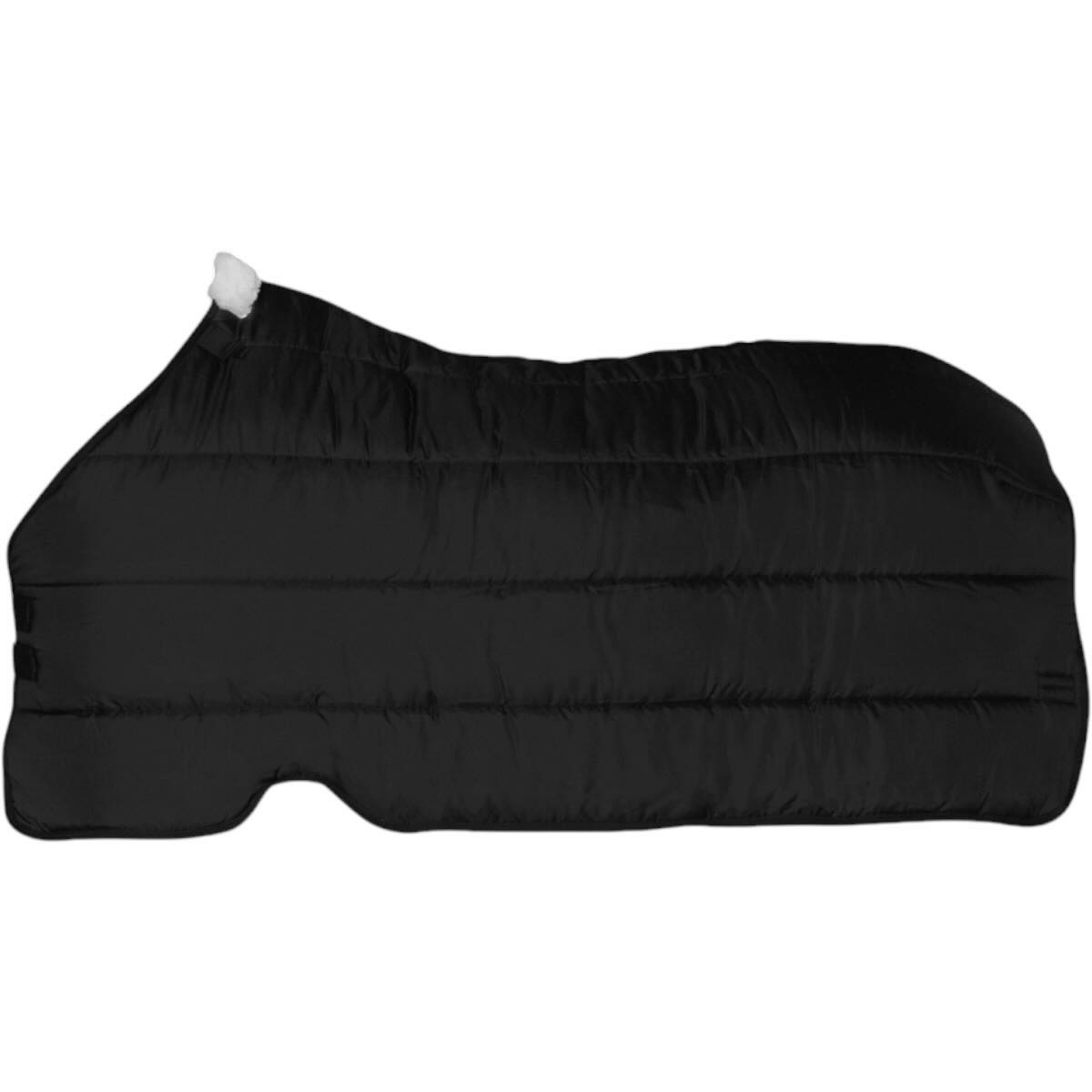 Unterdecke 200g Comfort Liner Pro Turnout Rug