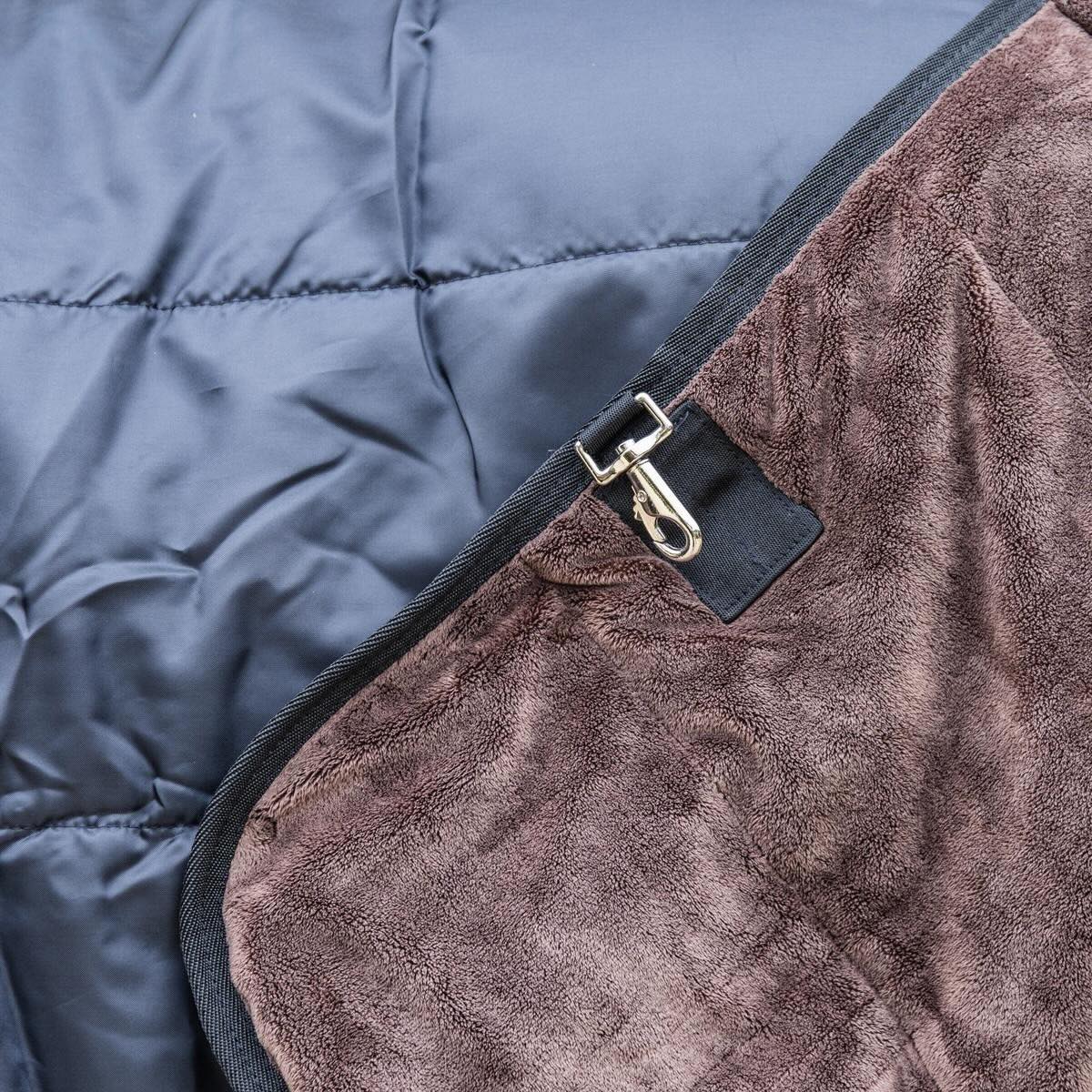 Unterdecke 300g Comfort Liner Pro Turnout Rug