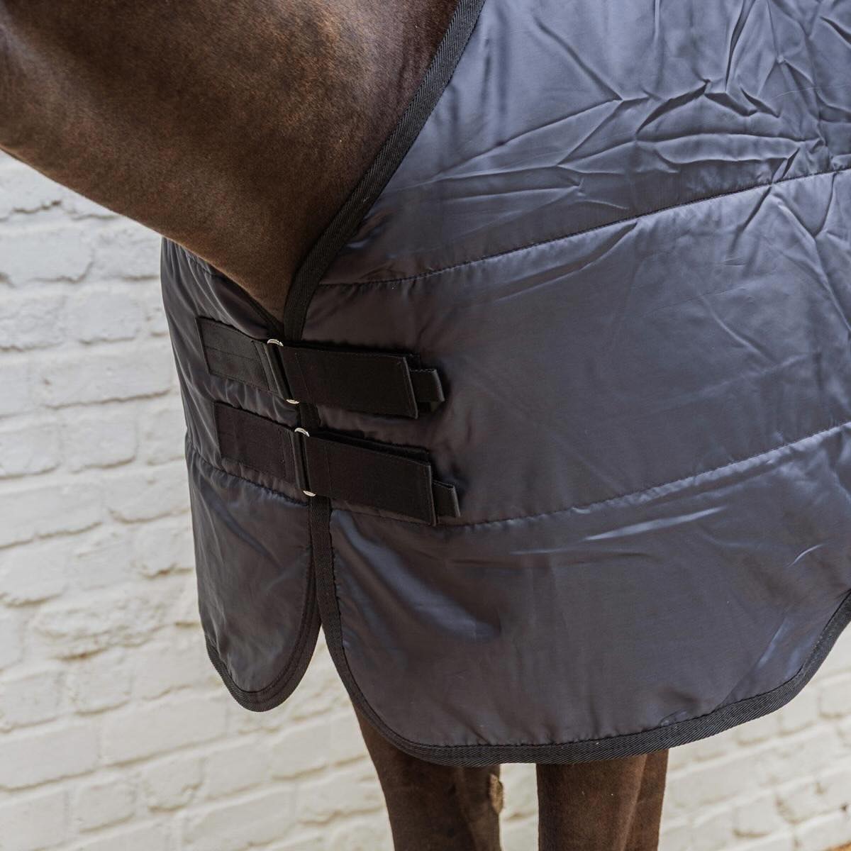 Unterdecke 400g Comfort Liner Pro Turnout Rug