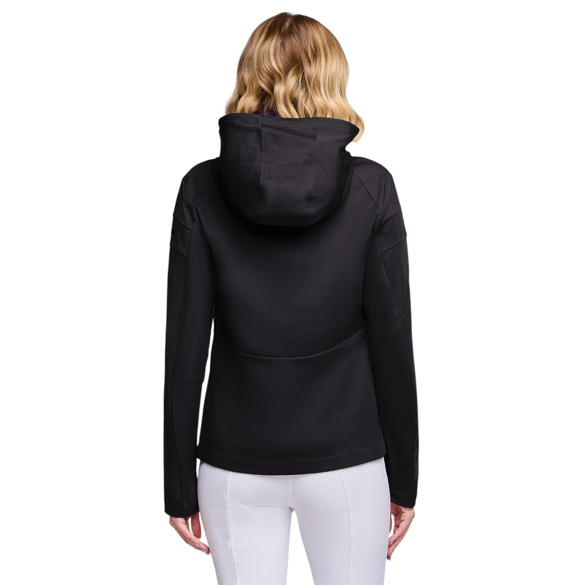 Giacca da donna Wanda HW 2026 Giacca in softshell