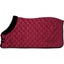 Merlot