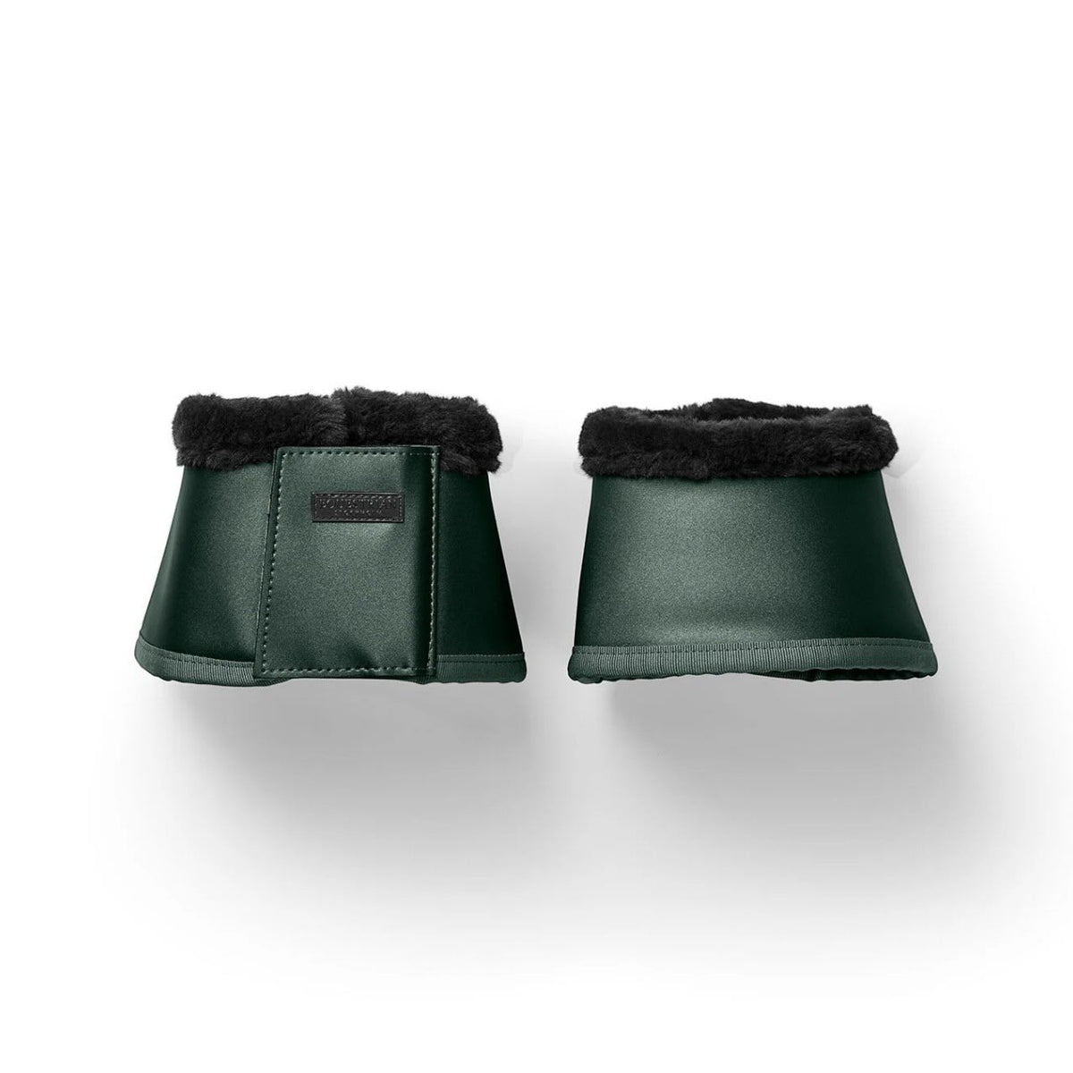 Hufglocken Sycamore Green Hufschutz