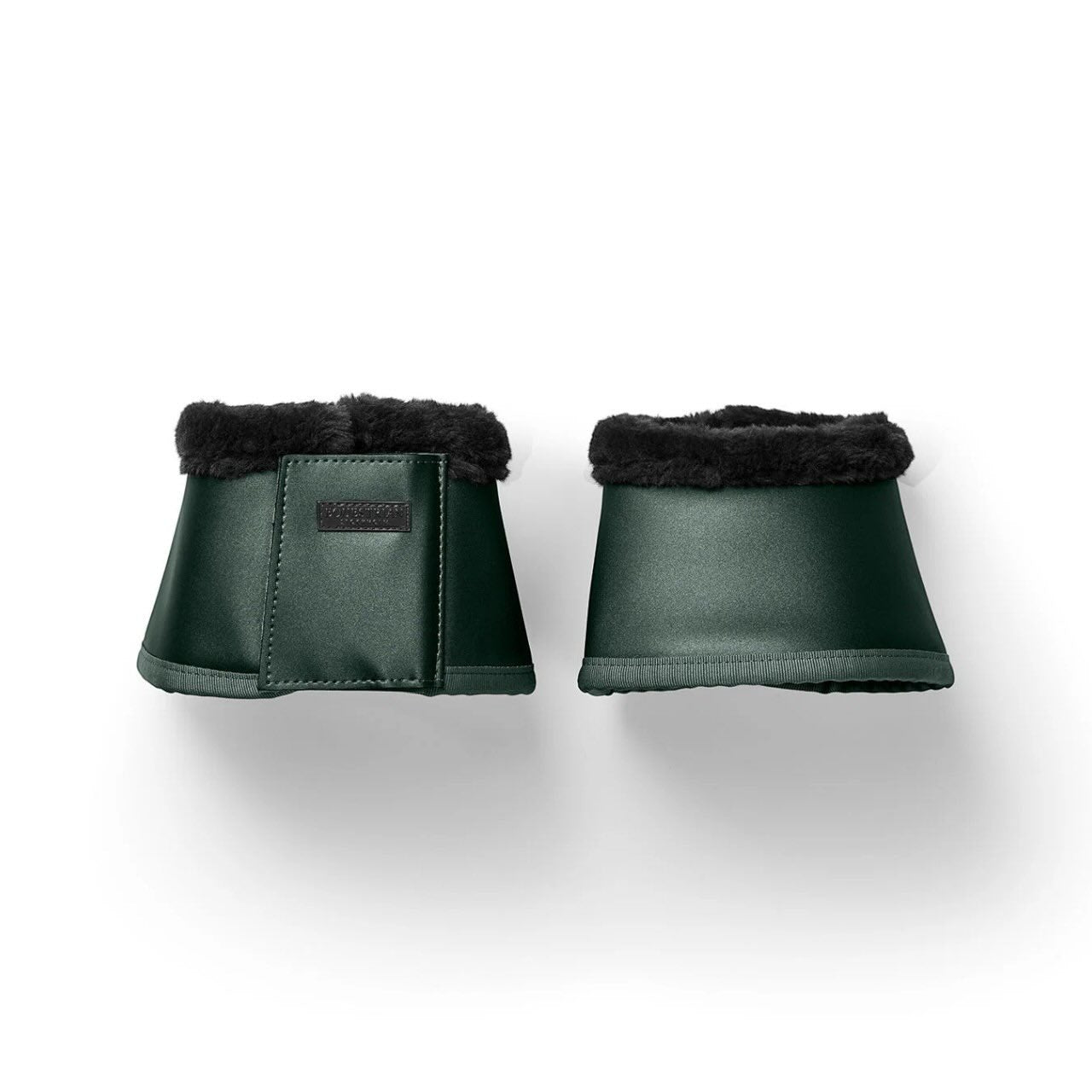 Hufglocken Sycamore Green Hufschutz