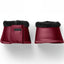 Merlot