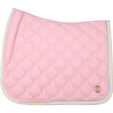 Hortensia Pink