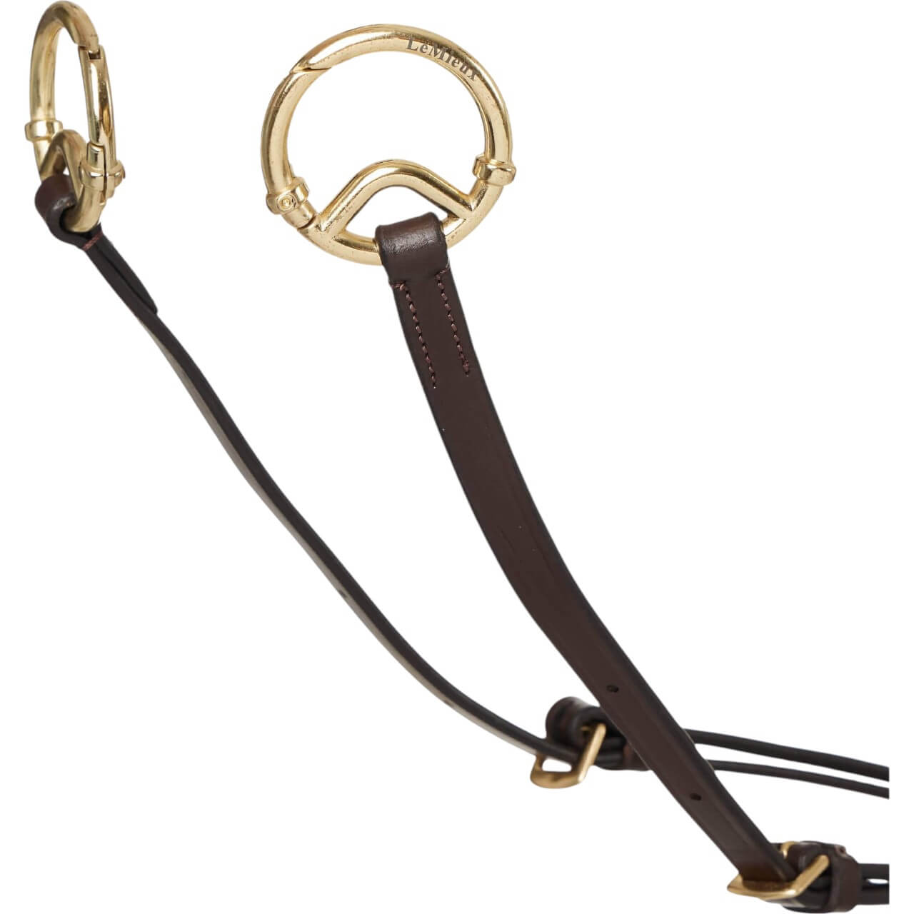 Vorderzeug LM Breastplate Classic