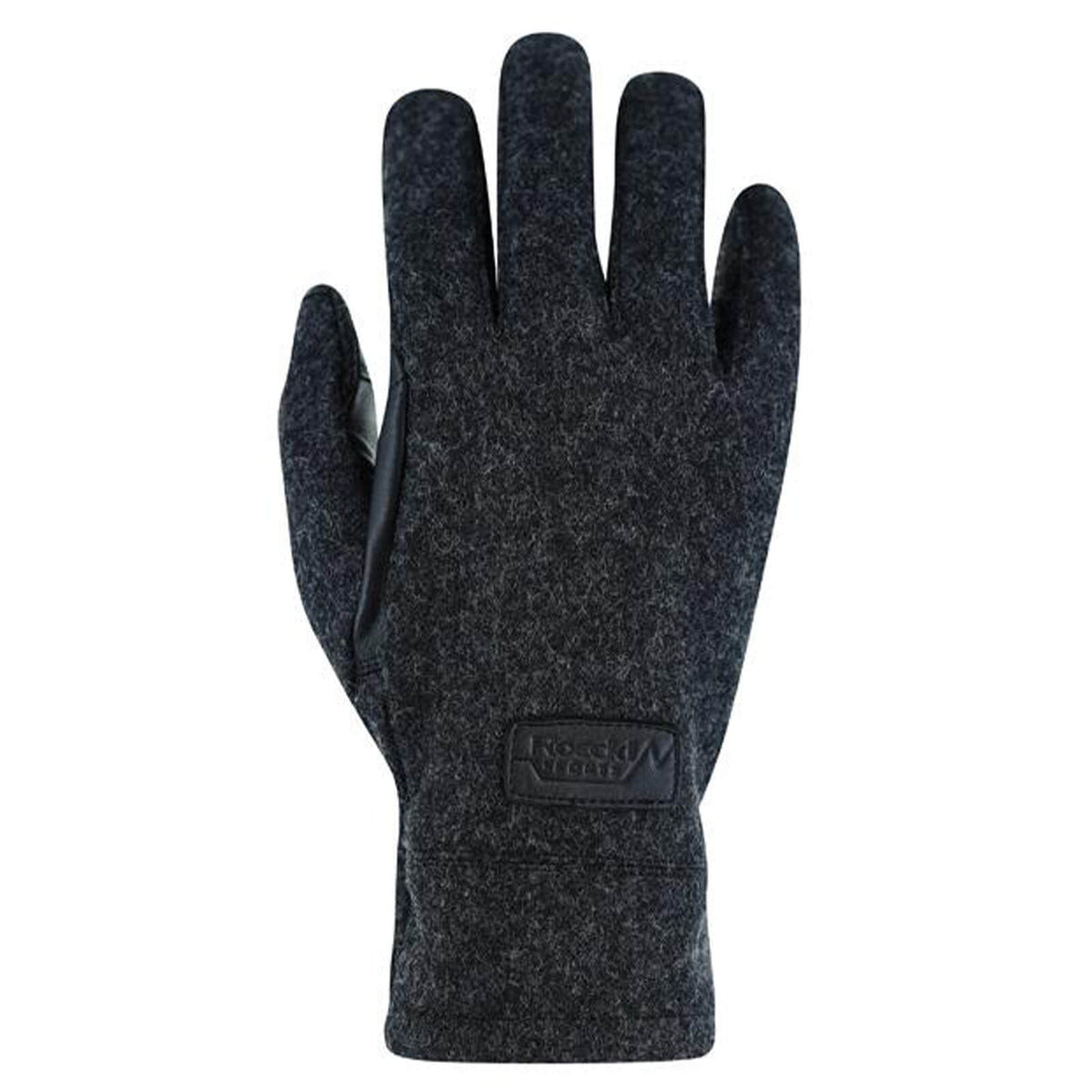 Handschuh Windham Freizeithandschuh