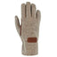 Taupe Melange