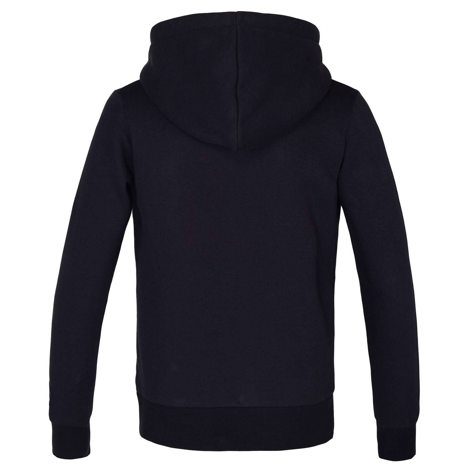 Pullover Kinder Classic Junior Hoodie