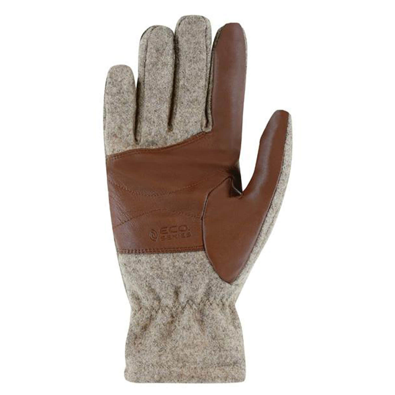 Handschuh Windham Freizeithandschuh
