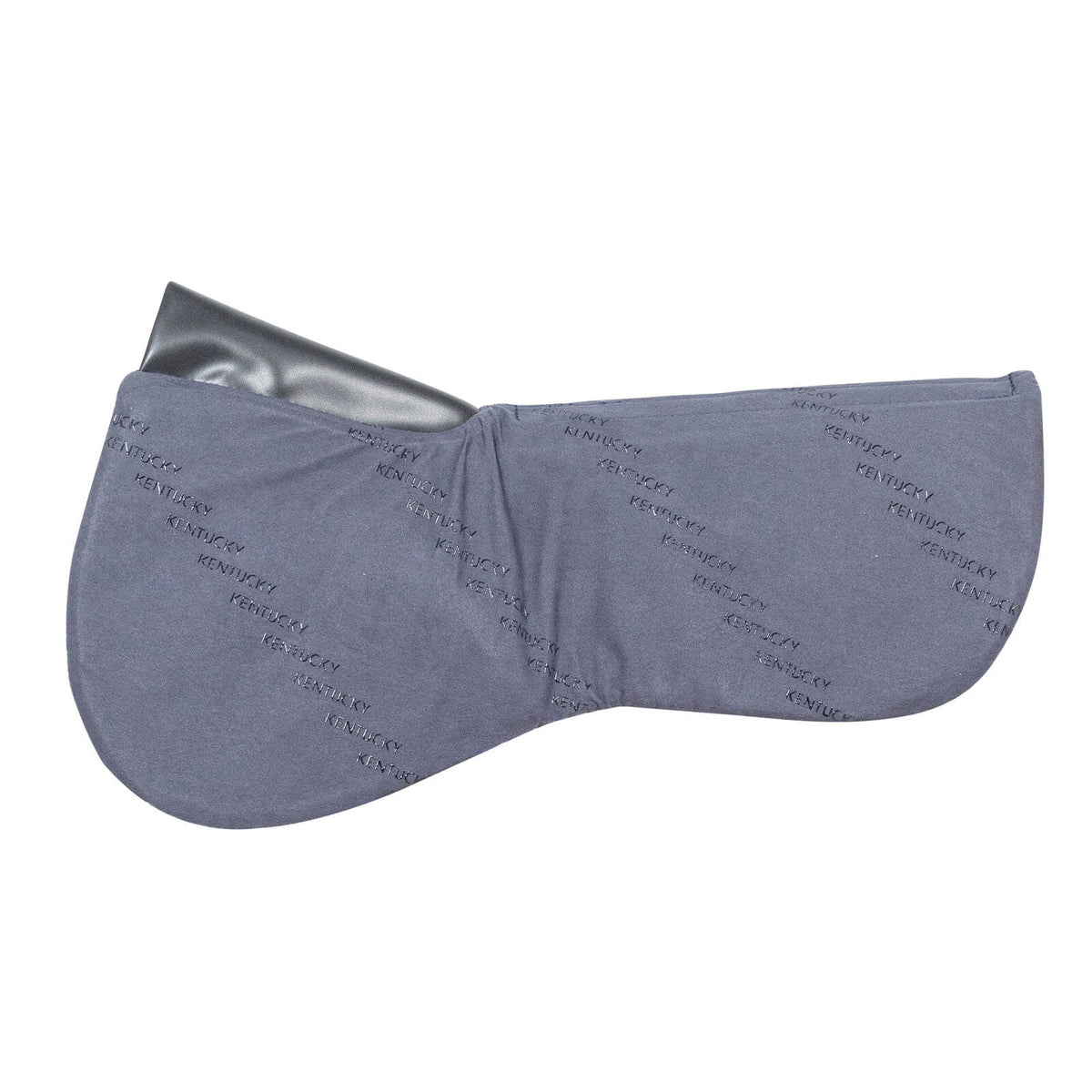 Sattelpad Korrektur Impact 10 mm