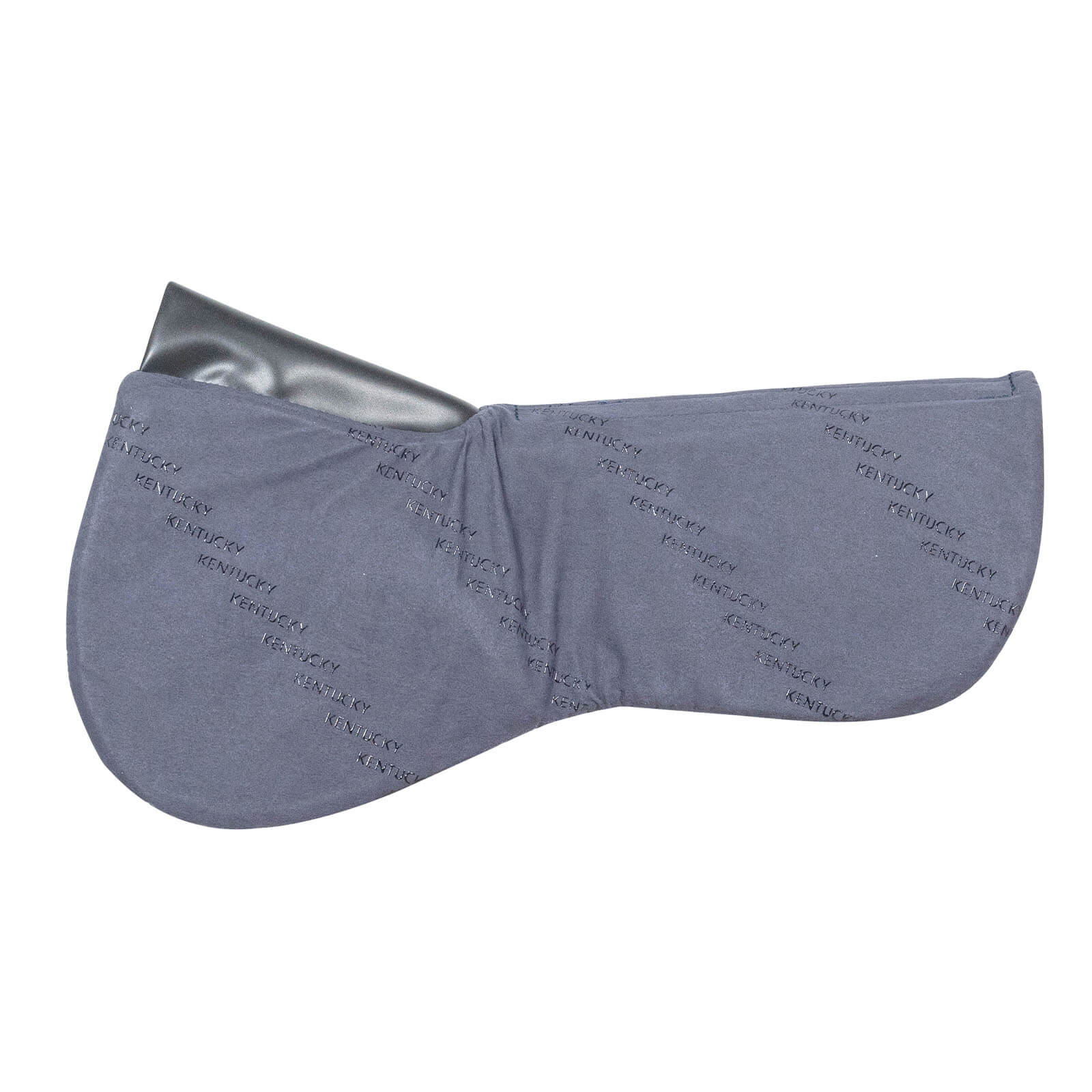 Sattelpad Korrektur Impact 18 mm