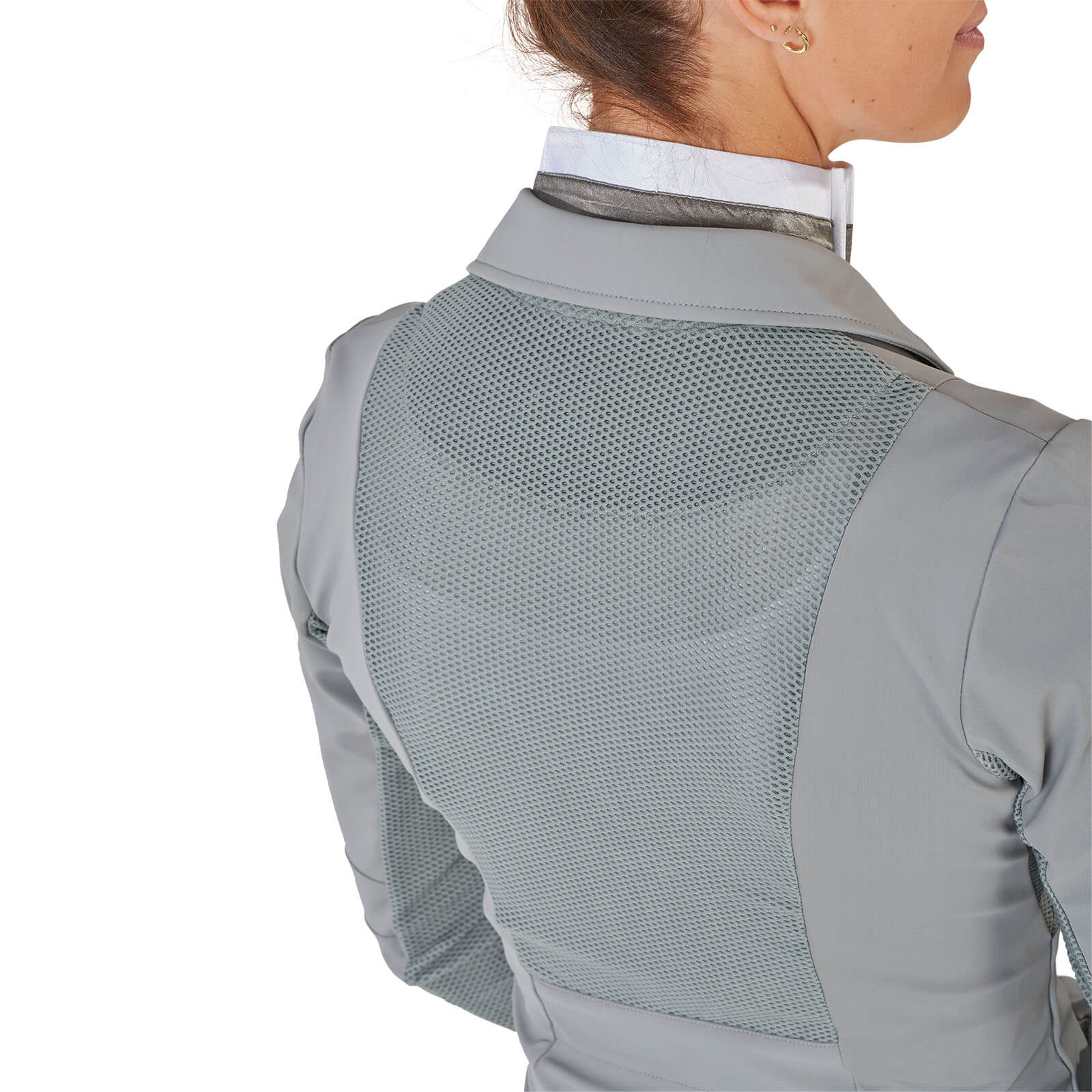 Turnier-Sakko Florenz Damen Reitjacket