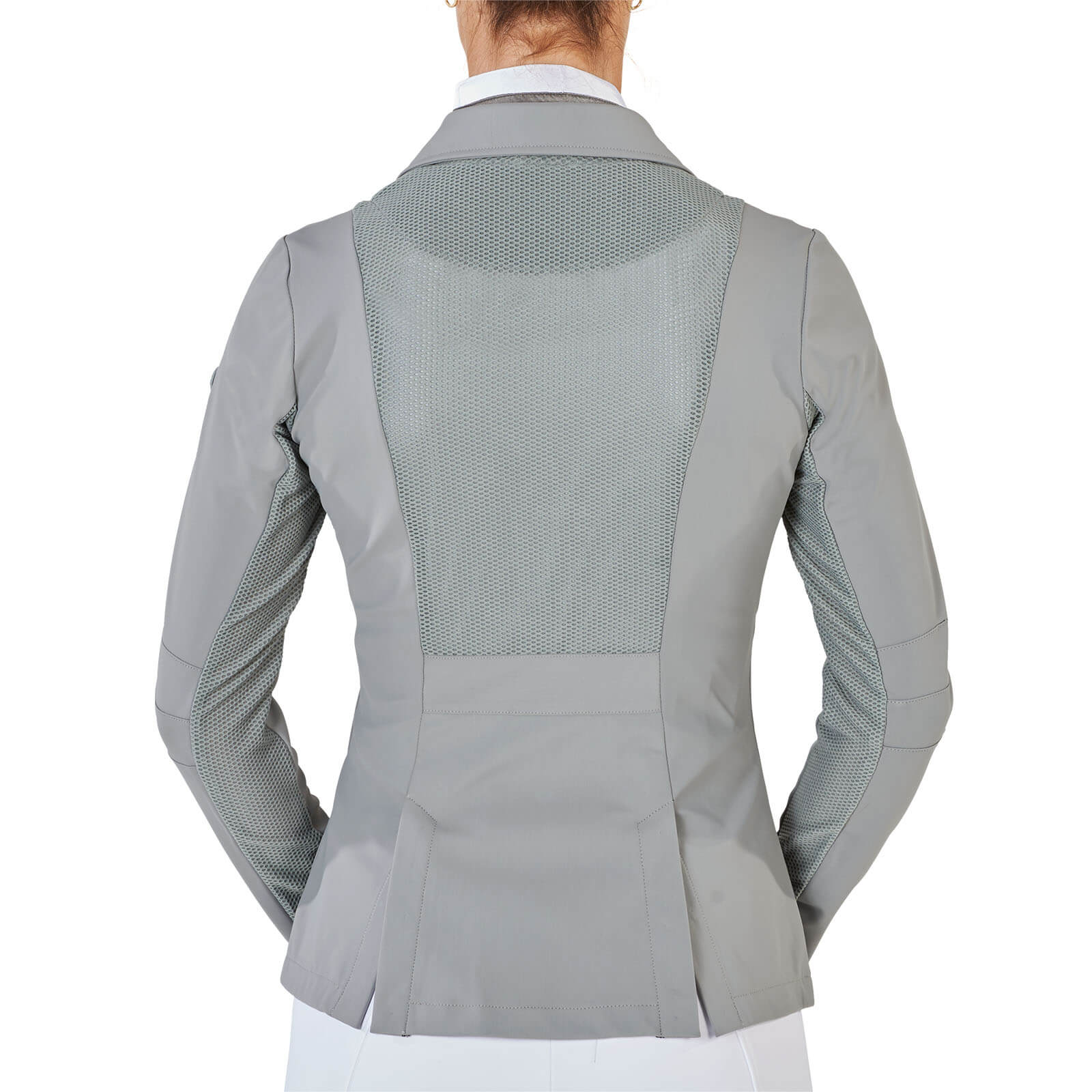 Turnier-Sakko Florenz Damen Reitjacket