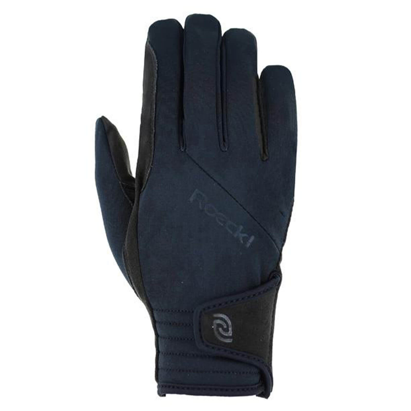 Reithandschuh Winya Winterreithandschuh