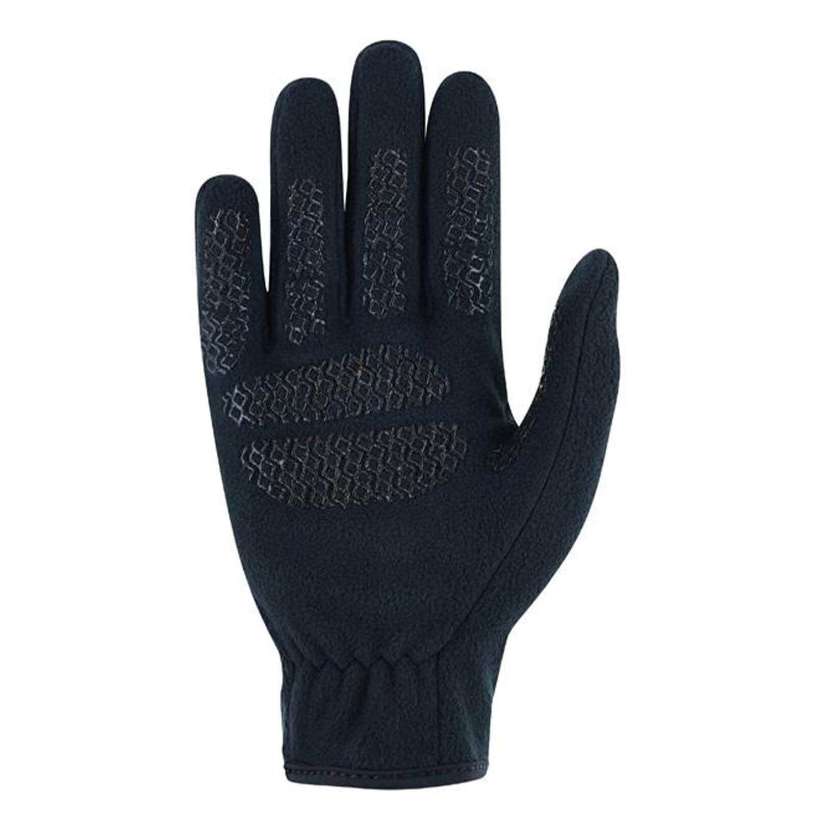 Reithandschuh Warga Winterreithandschuh