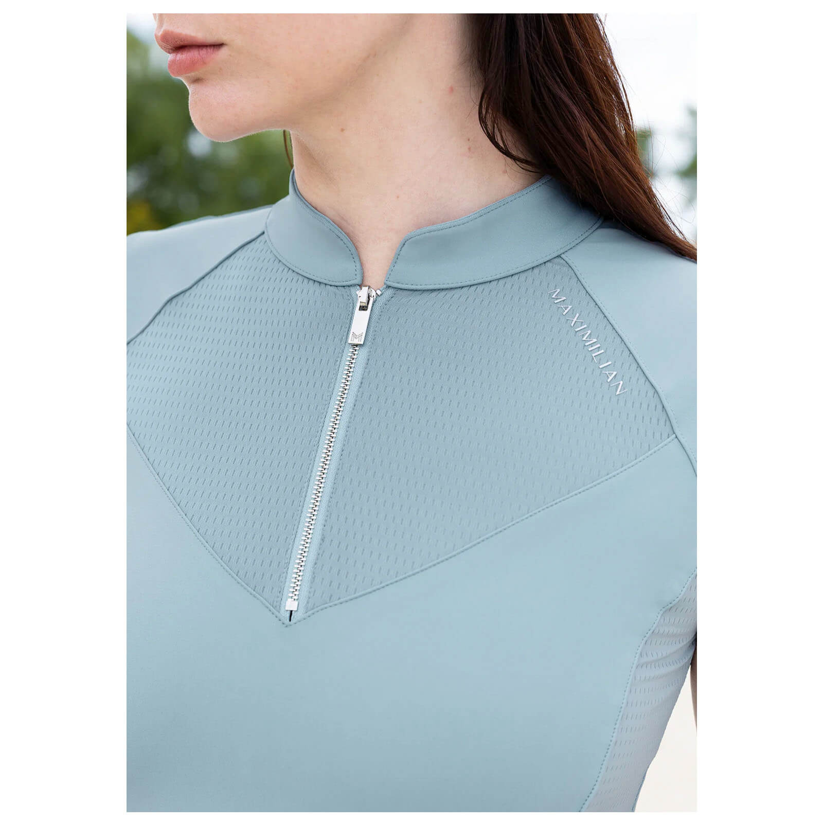 Funktionstop Miral Sleeveless Base Layer