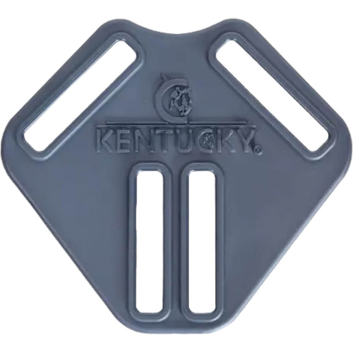 Decken-Brustverschluss Comfort Buckle