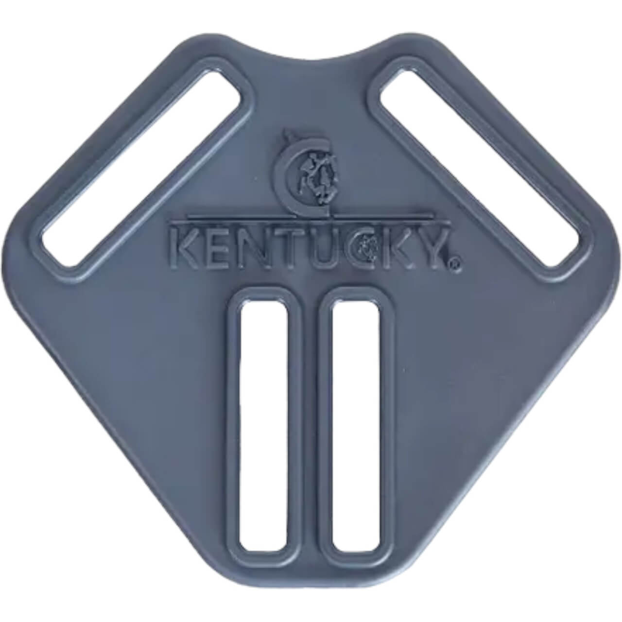 Decken-Brustverschluss Comfort Buckle