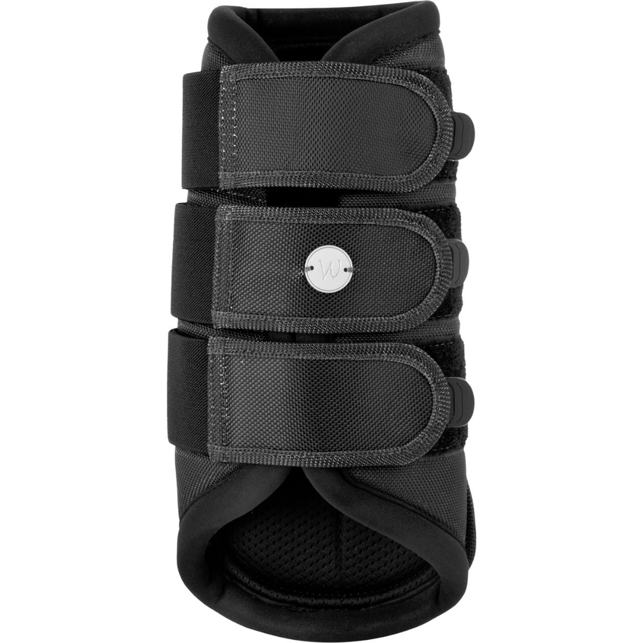 Dressurgamasche Comfort Fit Gamasche